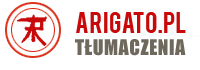 T�umacz chorwacki BRODNICA
